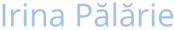 Irina Palarie (5)